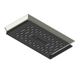 ASMF08ARRT004 Parkray Multifuel Grate  |  Aspect 8 (Eco Mk1)